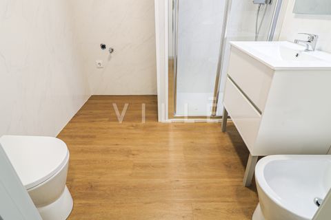 Apartament a Aveiro, Aveiro, Aveiro - € 1.000/mes | Ref: AV2934 - foto 6