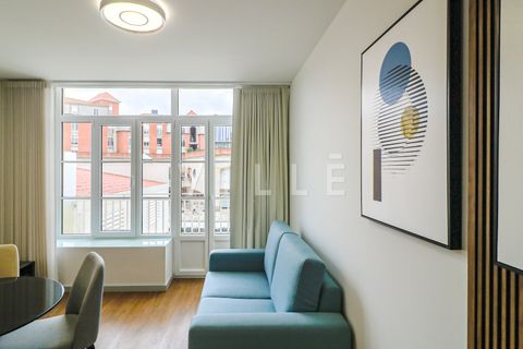 Apartament a Aveiro, Aveiro, Aveiro - € 1.000/mes | Ref: AV2934 - foto 10