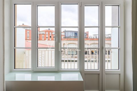 Apartament a Aveiro, Aveiro, Aveiro - € 1.000/mes | Ref: AV2934 - foto 11