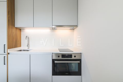 Apartament a Aveiro, Aveiro, Aveiro - € 1.000/mes | Ref: AV2934 - foto 15