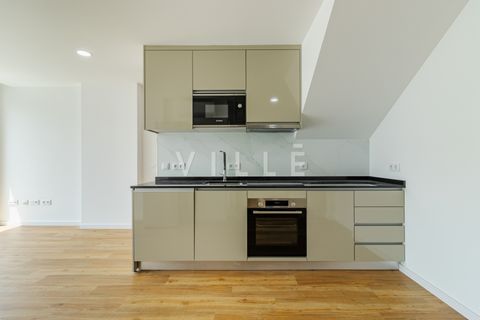 Lejlighed i Aveiro, Aveiro, Aveiro - € 320.000 | Ref: AV2933 - foto 2