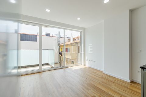 Lejlighed i Aveiro, Aveiro, Aveiro - € 320.000 | Ref: AV2933 - foto 3