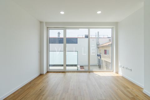 Lejlighed i Aveiro, Aveiro, Aveiro - € 320.000 | Ref: AV2933 - foto 4