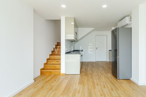 Lejlighed i Aveiro, Aveiro, Aveiro - € 320.000 | Ref: AV2933 - foto 5