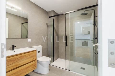 Lejlighed i Aveiro, Aveiro, Aveiro - € 320.000 | Ref: AV2933 - foto 6