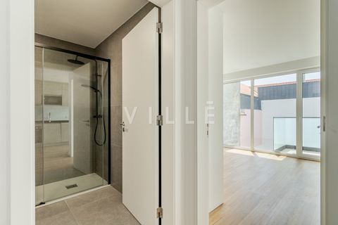 Lejlighed i Aveiro, Aveiro, Aveiro - € 320.000 | Ref: AV2933 - foto 7