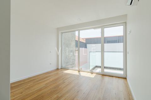 Lejlighed i Aveiro, Aveiro, Aveiro - € 320.000 | Ref: AV2933 - foto 8