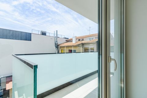 Lejlighed i Aveiro, Aveiro, Aveiro - € 320.000 | Ref: AV2933 - foto 9