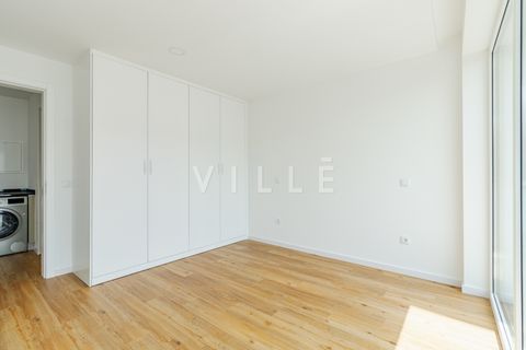 Lejlighed i Aveiro, Aveiro, Aveiro - € 320.000 | Ref: AV2933 - foto 10