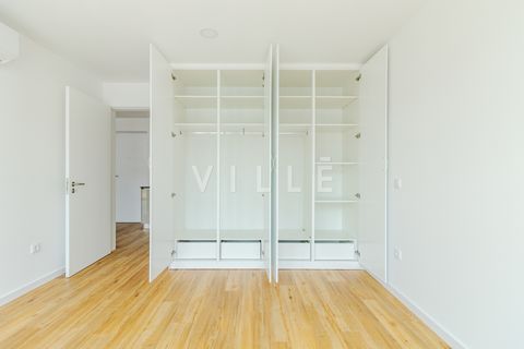 Lejlighed i Aveiro, Aveiro, Aveiro - € 320.000 | Ref: AV2933 - foto 12