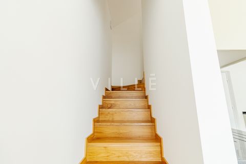 Lejlighed i Aveiro, Aveiro, Aveiro - € 320.000 | Ref: AV2933 - foto 13