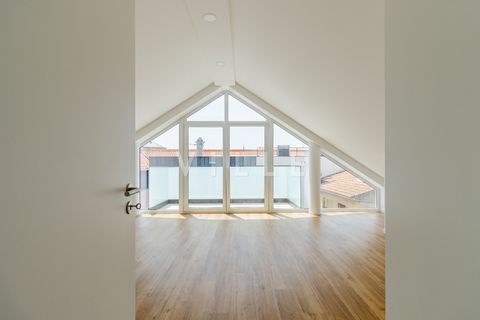 Lejlighed i Aveiro, Aveiro, Aveiro - € 320.000 | Ref: AV2933 - foto 14