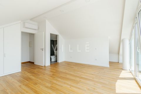 Lejlighed i Aveiro, Aveiro, Aveiro - € 320.000 | Ref: AV2933 - foto 15