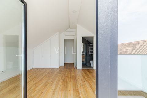 Lejlighed i Aveiro, Aveiro, Aveiro - € 320.000 | Ref: AV2933 - foto 16