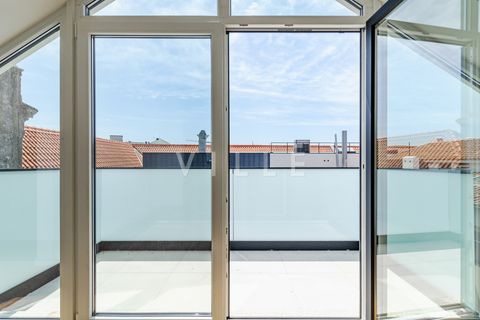 Lejlighed i Aveiro, Aveiro, Aveiro - € 320.000 | Ref: AV2933 - foto 17