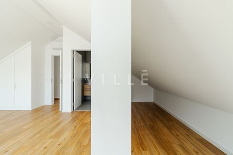 Lejlighed i Aveiro, Aveiro, Aveiro - € 320.000 | Ref: AV2933 - foto 18