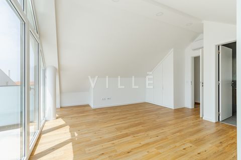 Lejlighed i Aveiro, Aveiro, Aveiro - € 320.000 | Ref: AV2933 - foto 19