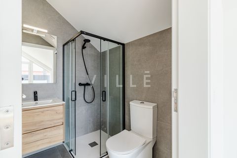 Lejlighed i Aveiro, Aveiro, Aveiro - € 320.000 | Ref: AV2933 - foto 20
