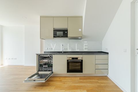 Lejlighed i Aveiro, Aveiro, Aveiro - € 320.000 | Ref: AV2933 - foto 21