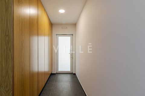 Lejlighed i Aveiro, Aveiro, Aveiro - € 320.000 | Ref: AV2933 - foto 22