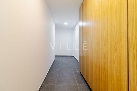 Lejlighed i Aveiro, Aveiro, Aveiro - € 320.000 | Ref: AV2933 - foto 23