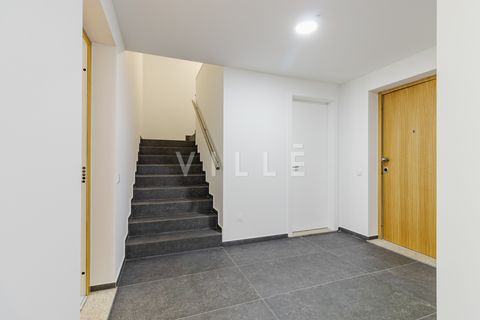 Lejlighed i Aveiro, Aveiro, Aveiro - € 320.000 | Ref: AV2933 - foto 24