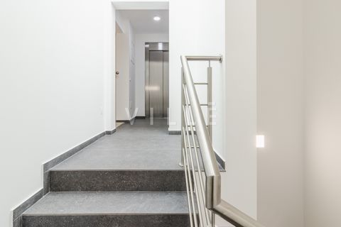 Lejlighed i Aveiro, Aveiro, Aveiro - € 320.000 | Ref: AV2933 - foto 25