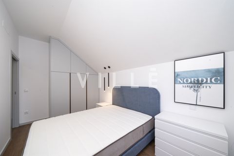 Apartament a Aveiro, Aveiro, Aveiro - € 1.150/mes | Ref: AV2920 - foto 3
