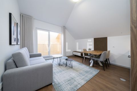 Apartament a Aveiro, Aveiro, Aveiro - € 1.150/mes | Ref: AV2920 - foto 5