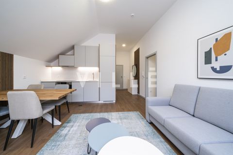 Apartament a Aveiro, Aveiro, Aveiro - € 1.150/mes | Ref: AV2920 - foto 6