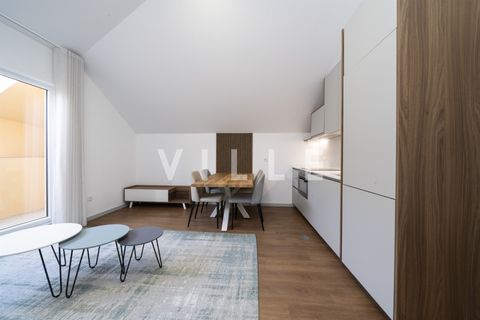 Apartament a Aveiro, Aveiro, Aveiro - € 1.150/mes | Ref: AV2920 - foto 13