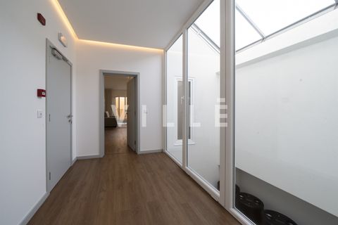 Apartament a Aveiro, Aveiro, Aveiro - € 1.150/mes | Ref: AV2920 - foto 18