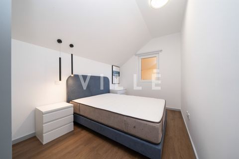 Apartament a Aveiro, Aveiro, Aveiro - € 1.150/mes | Ref: AV2920 - foto 20