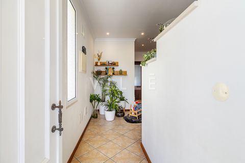 Villa i Oliveira do Bairro, Aveiro, Oliveira do Bairro - € 345.000 | Ref: AV2935 - foto 2