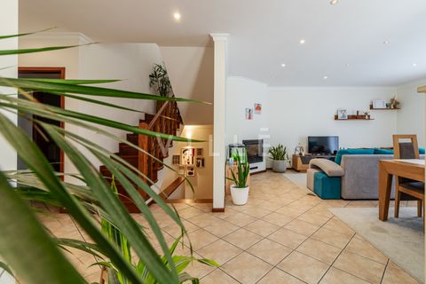 Villa i Oliveira do Bairro, Aveiro, Oliveira do Bairro - € 345.000 | Ref: AV2935 - foto 3