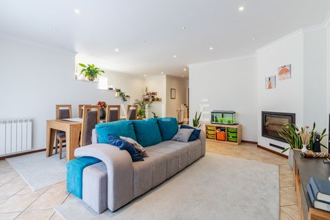 Villa i Oliveira do Bairro, Aveiro, Oliveira do Bairro - € 345.000 | Ref: AV2935 - foto 4