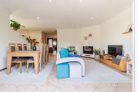 Villa i Oliveira do Bairro, Aveiro, Oliveira do Bairro - € 345.000 | Ref: AV2935 - foto 5