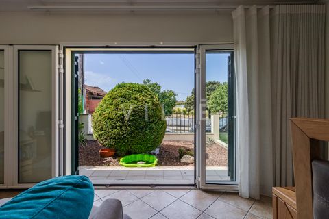 Villa i Oliveira do Bairro, Aveiro, Oliveira do Bairro - € 345.000 | Ref: AV2935 - foto 6