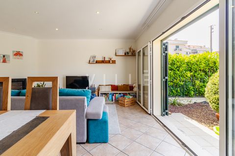 Villa i Oliveira do Bairro, Aveiro, Oliveira do Bairro - € 345.000 | Ref: AV2935 - foto 7