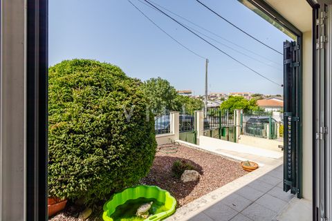 Villa i Oliveira do Bairro, Aveiro, Oliveira do Bairro - € 345.000 | Ref: AV2935 - foto 8
