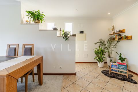 Villa i Oliveira do Bairro, Aveiro, Oliveira do Bairro - € 345.000 | Ref: AV2935 - foto 10