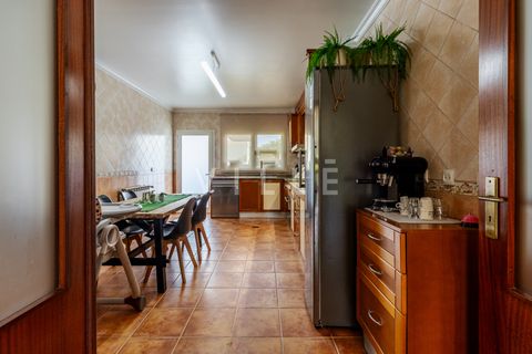 Villa i Oliveira do Bairro, Aveiro, Oliveira do Bairro - € 345.000 | Ref: AV2935 - foto 12