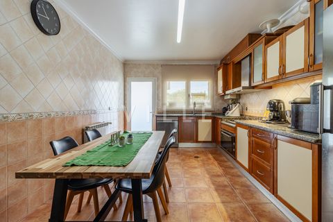 Villa i Oliveira do Bairro, Aveiro, Oliveira do Bairro - € 345.000 | Ref: AV2935 - foto 13