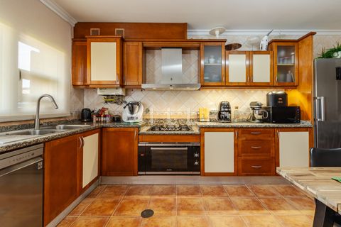Villa i Oliveira do Bairro, Aveiro, Oliveira do Bairro - € 345.000 | Ref: AV2935 - foto 14