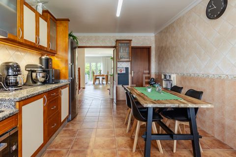 Villa i Oliveira do Bairro, Aveiro, Oliveira do Bairro - € 345.000 | Ref: AV2935 - foto 16