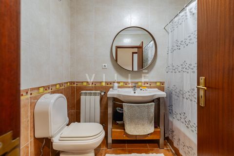 Villa i Oliveira do Bairro, Aveiro, Oliveira do Bairro - € 345.000 | Ref: AV2935 - foto 19