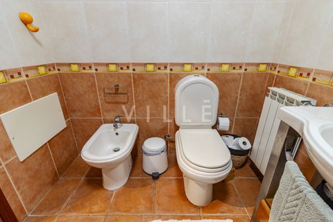 Villa i Oliveira do Bairro, Aveiro, Oliveira do Bairro - € 345.000 | Ref: AV2935 - foto 20