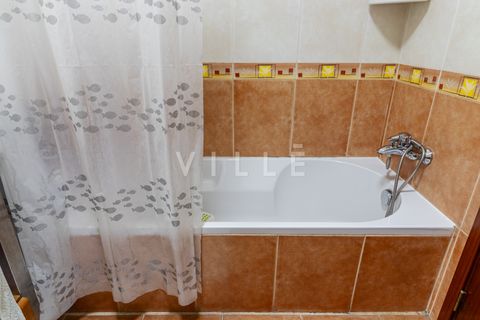 Villa i Oliveira do Bairro, Aveiro, Oliveira do Bairro - € 345.000 | Ref: AV2935 - foto 21