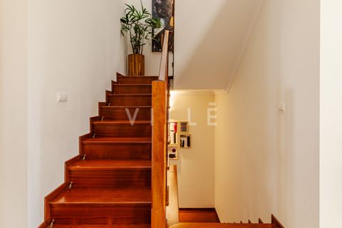 Villa i Oliveira do Bairro, Aveiro, Oliveira do Bairro - € 345.000 | Ref: AV2935 - foto 24
