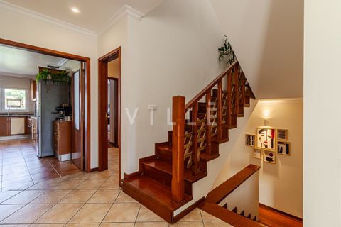 Villa i Oliveira do Bairro, Aveiro, Oliveira do Bairro - € 345.000 | Ref: AV2935 - foto 25
